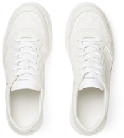 구찌 GG 수프림 로우 '화이트 그레이' 669582-AACV2-9048 Shop 구찌 GG 수프림 로우 '화이트 그레이' 669582-AACV2-9048