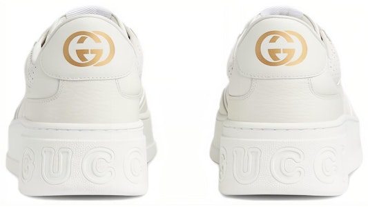 古驰GG Supreme低帮运动鞋‘白灰’ 669582-AACV2-9048 Purchase 古驰GG Supreme低帮运动鞋‘白灰’ 669582-AACV2-9048