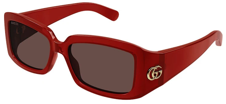gucci-gg-corner-square-sunglasses-burgundy-brown-gg-1403-sk-003