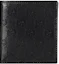 Buy Dompet Lipat Gucci GG Crystal Hitam