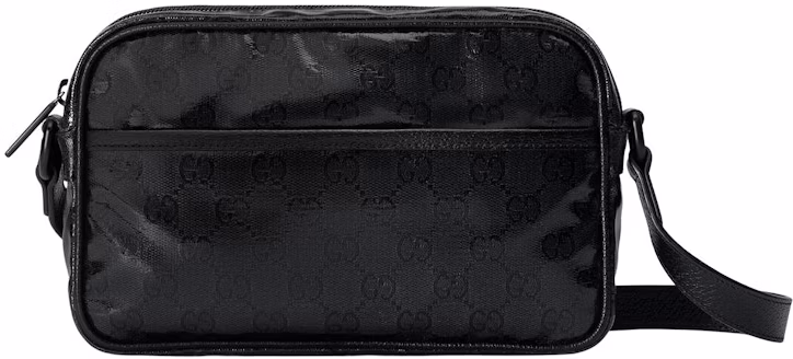 gucci-gg-crystal-mini-shoulder-bag-black