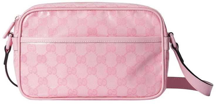 gucci-gg-crystal-mini-shoulder-bag-pink