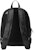 Gucci GG Embossed Backpack Medium Black