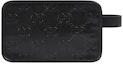 Order Gucci GG Embossed Cosmetic Case Black