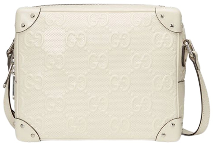 gucci-gg-embossed-shoulder-bag-white