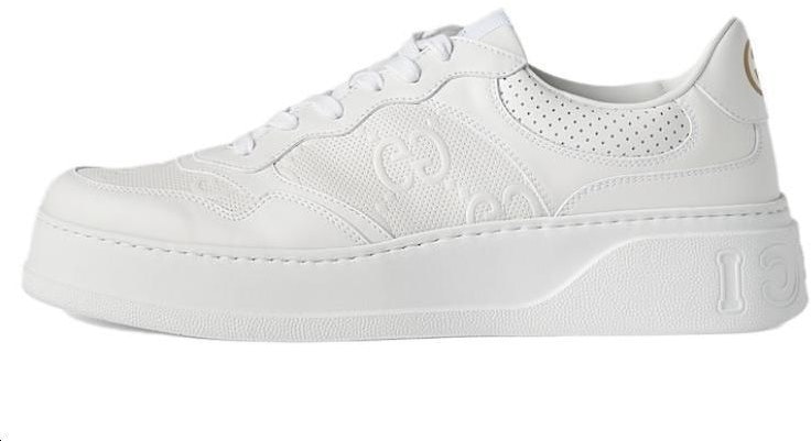 gucci-gg-embossed-sneaker-white-669582-1-xl-10-9014