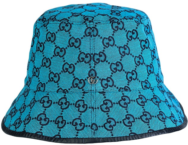 gucci-gg-embroidered-cotton-bucket-hat-unisex-656573-3-had-0-4268