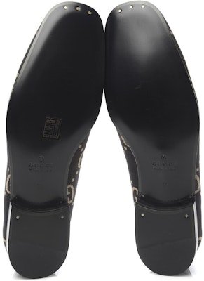 グッチ GG 刺繍 スカル ローファー『ブラウン』552840-90U10-2066 552840-90U10-2066 Purchase グッチ GG 刺繍 スカル ローファー『ブラウン』552840-90U10-2066 552840-90U10-2066