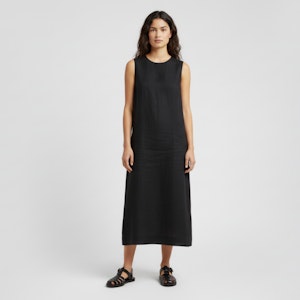 グッチ GG フィッシャーマン サンダル (ブラック) 674132-JFM00-1000 Lookbook グッチ GG フィッシャーマン サンダル (ブラック) 674132-JFM00-1000