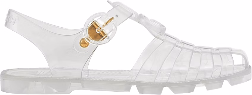 gucci-gg-fisherman-sandal-clear-women