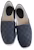 Gucci GG Espadrille Rata 'Biru' 466903-KQWM0-1948