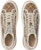 Gucci GG Tinggi 'Beige' 745999-20Q20-9745