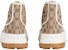 Gucci GG Tinggi 'Beige' 745999-20Q20-9745