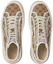 Shop Gucci GG High ''Beige'' Scarpe 745999-20Q20-9745