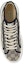 Shop Sneaker Gucci GG High Top 'Beige Blue' 745999-FABZZ-4043