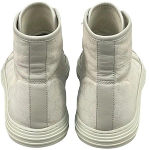 Gucci GG Alto 'Blanco' 426188-FV590-9073 Purchase Gucci GG Alto 'Blanco' 426188-FV590-9073