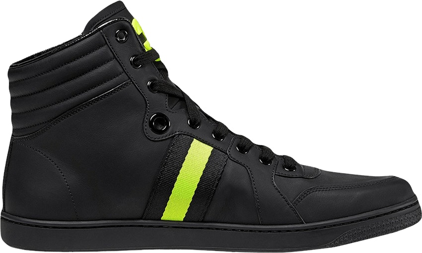 gucci-gg-high-top-viaggio-collection