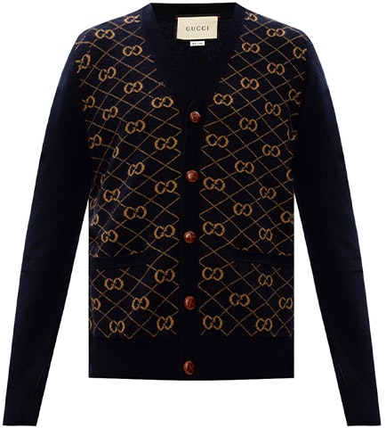 gucci-gg-jacquard-v-neck-wool-sweater-deep-blue-630396-xkbfb-4795