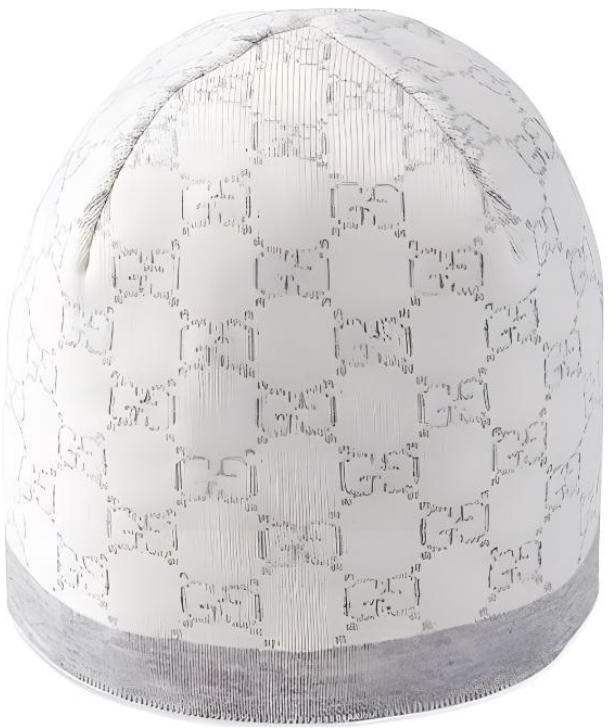 gucci-gg-kids-pattern-wool-hat-light-grey-4185993-k206-9263