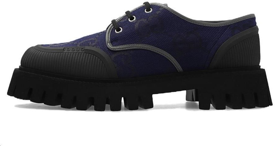 gucci-gg-lace-up-navy-699552-ukof-0-4549