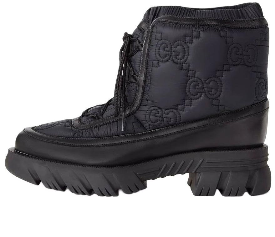 gucci-leather-trim-ankle-boot-black-680888-uf-720-1000