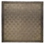 Buy Gucci GG Lamé Jacquard Shawl Black