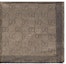 Order Gucci GG Lamé Jacquard Shawl Black