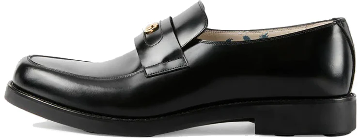 gucci-gg-leather-loafer-black-658224-10-r30-1000