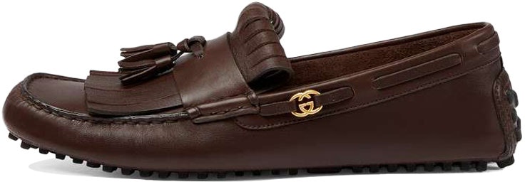 gucci-gg-loafer-dark-brown-624699-1-xh-00-2140
