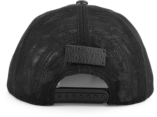 GUCCI GG Logo Print Black Nylon Baseball Cap Unisex Couple Style. 510950-4HD47-1000 Purchase GUCCI GG Logo Print Black Nylon Baseball Cap Unisex Couple Style. 510950-4HD47-1000