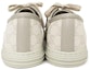 Shop Gucci GG Rendah 'Cotton Washed - Putih' 426189-FV590-9073