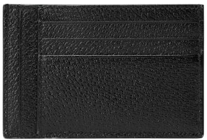 구찌 GG 마몽 카드 케이스 (10 카드 슬롯, 블랙)
Order 구찌 GG 마몽 카드 케이스 (10 카드 슬롯, 블랙)