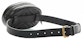 Gucci GG Marmont Belt Bag Matelasse Leather Black/Gold