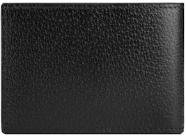 구찌 GG 마몽 가죽 반지갑 (블랙)
Order 구찌 GG 마몽 가죽 반지갑 (블랙)