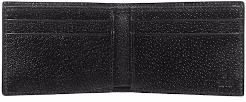 구찌 GG 마몽 가죽 반지갑 (블랙)
Lookbook 구찌 GG 마몽 가죽 반지갑 (블랙)