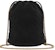 Gucci GG Marmont Bucket Bag Velvet Mini Black