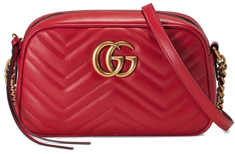 gucci-gg-marmont-camera-bag-matelasse-small-hibiscus-red