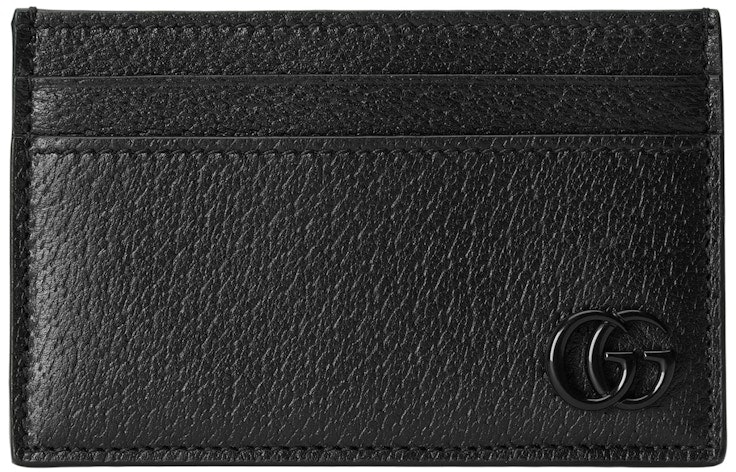 gucci-gg-marmont-card-case-black-tone-black