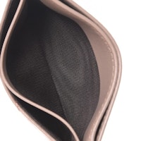 グッチGGマーモントカードケース マトラッセ ダスティピンク Lookbook グッチGGマーモントカードケース マトラッセ ダスティピンク