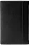Order Gucci GG Marmont Card Case Palladium-tone Black