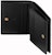 Gucci GG Marmont Card Case Wallet Matelasse Black