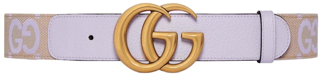구찌 GG 마몽 jumbo GG 벨트 베이지/라일락
Buy 구찌 GG 마몽 jumbo GG 벨트 베이지/라일락
