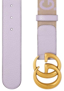 구찌 GG 마몽 jumbo GG 벨트 베이지/라일락
Order 구찌 GG 마몽 jumbo GG 벨트 베이지/라일락