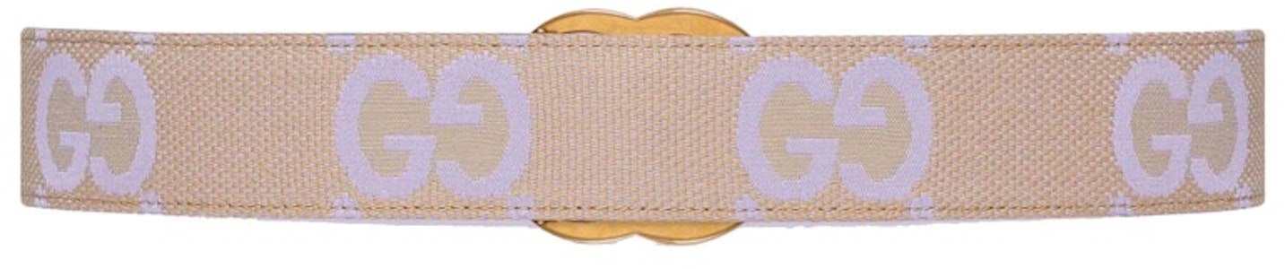 구찌 GG 마몽 jumbo GG 벨트 베이지/라일락
Lookbook 구찌 GG 마몽 jumbo GG 벨트 베이지/라일락