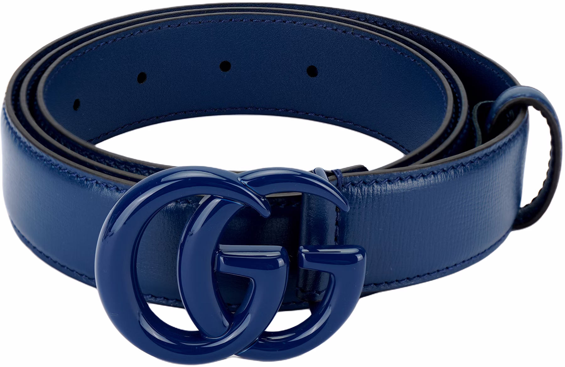gucci-gg-marmont-leather-belt-with-reversible-buckle-for-men-navy-blue-41451618-yxv-4236