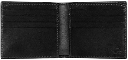 구찌 GG 마몽 가죽 반지갑 블랙
Order 구찌 GG 마몽 가죽 반지갑 블랙