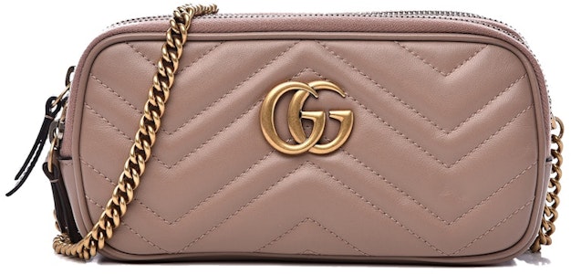 구찌 GG 마몽 마틀라세 미니 체인백 포슬린 로즈
Buy 구찌 GG 마몽 마틀라세 미니 체인백 포슬린 로즈