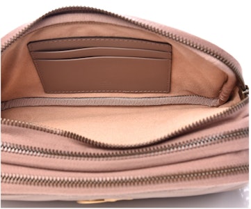 구찌 GG 마몽 마틀라세 미니 체인백 포슬린 로즈
Order 구찌 GG 마몽 마틀라세 미니 체인백 포슬린 로즈