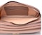 Gucci GG Marmont Matelasse Chain Bag Mini Porcelain Rose