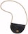 Gucci GG Marmont Matelasse Chain Mini Bag Black
